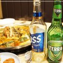 외대감자탕 이미지