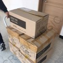 평택가내초등학교 | 영창오카리나 YO-12B 평택 가내초등학교 납품후기 입니다~^^