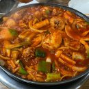 구) 터미널 주차장 안 이미지