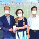 두진 경로당 이미지