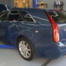 동남카센터 이미지