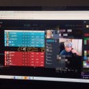 월영동169 이미지