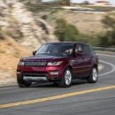 MOTOR LAND 이미지