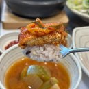 대궁한정식 | 평택 한정식 맛집 대궁 한정식반상 다녀온 후기