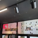 광탄유원지 | 파주 연풍리 맛집 광탄 마장호수 근처 맛집, 광탄고깃집