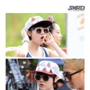 안경나라중앙점 이미지