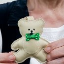 본마을노인복지센터 이미지