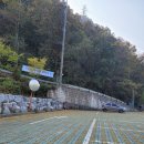 정심사 부근 | 따르릉, 모모와의 행복한 여행~ 충북 충주시 대림산성