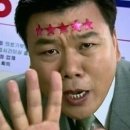 나홀로짐 이미지