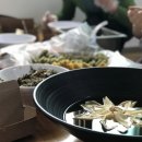 외궁초등학교 이미지