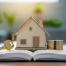 부동산 공경매(상가.토지) 이미지