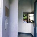 보느파티쓰리 | 부산 교대 디저트 맛집 보느파티쓰리 후기