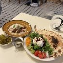 단골마켓 | 혜화 파스타 찐 단골 맛집 파스타마켓