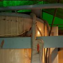 유진농산 이미지