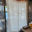 (주)에루화 본점 이미지