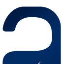 노보텔앰배서더 강남 이미지