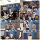 한국청소년건전문화육성협회