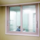 비전아파트 이미지