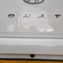 뉴성주카 이미지