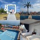 메르센트리조트 이미지