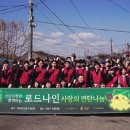 겨울달스튜디오 아이뉴스24