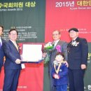 한일가스산업(주) 이미지