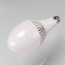 일신농장 이미지