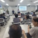 마들종합사회복지관 이미지