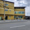 선돌막국수 이미지