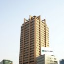 풍림무약(주) 이미지