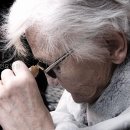 인천사랑노인요양원 | 송암노인요양원 선택 전 확인할 중요한 요소