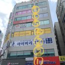 유플러스메디칼 이미지