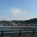 사천대교로 이미지