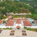 란타나호텔 첨단점 | 담양 호텔 찾기 - 전라남도 담양 호텔 특가 및 최신 요금을 확인하세요