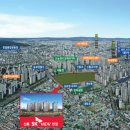 신흥문화공원/충남중 옆 이미지