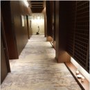 화이트크린세탁소 이미지