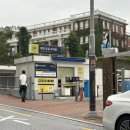 대명공연거리 | [대구] 아이와 함께 볼 만한 공연 ‘오필리어의 그림자’ 관람 후기