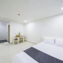 제이라움 이미지