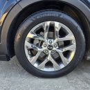 타이어마스터 이미지