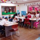 발표력 쑥쑥 동화구연 이미지