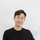 상떼에스테틱
