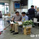 홍성군청 이미지