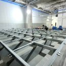 석전동312 이미지