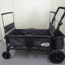 위고플러스 이미지