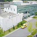 온누리카서비스 이미지