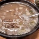 404커피앤마카롱