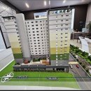 한일마트 이미지