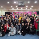 중구구민회관 이미지