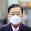 원전초등학교 이미지