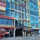 더블유외과의원 이미지